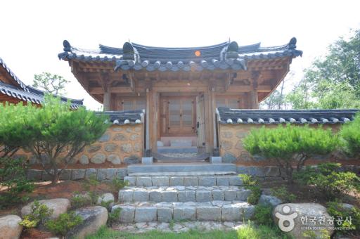 송호영당
