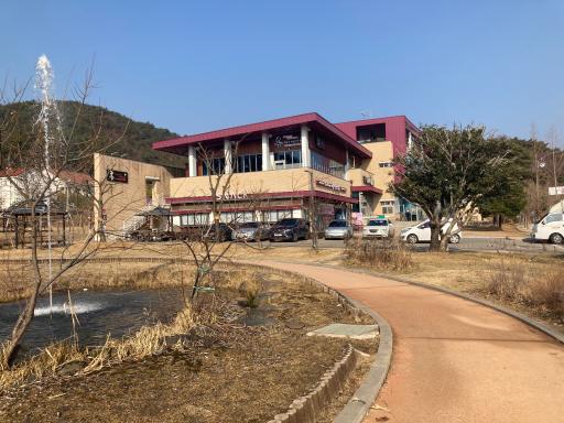 29. 구례자연드림파크