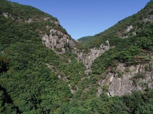 천태산