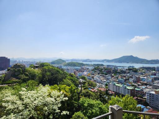 노적봉