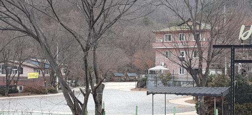 96. 철구소계곡