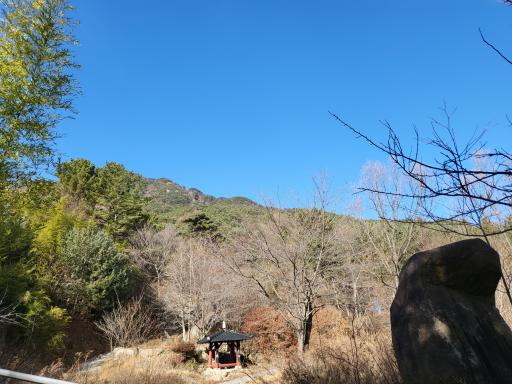 형제봉
