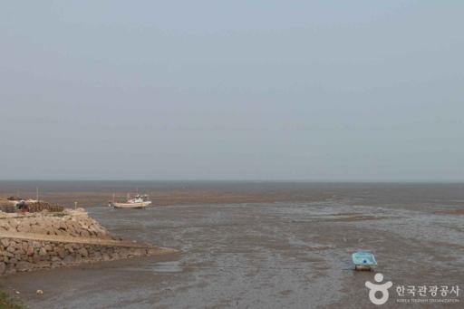 석산곶