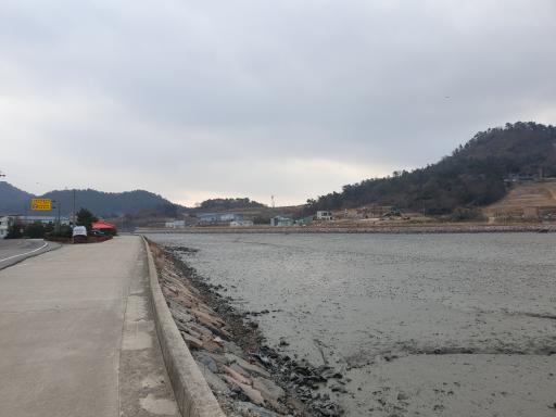 53. 임자도