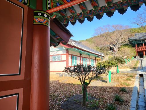 충렬사