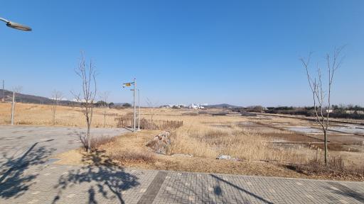 씨사이드파크