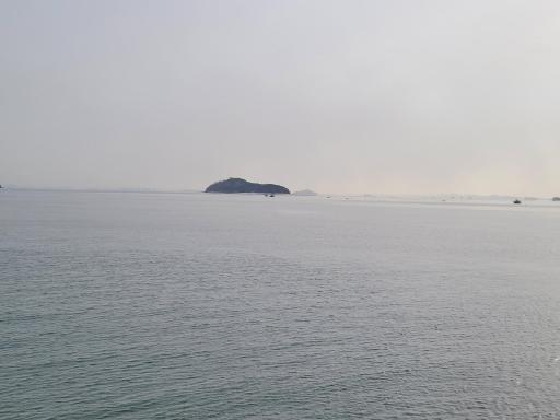 176. 잠진도