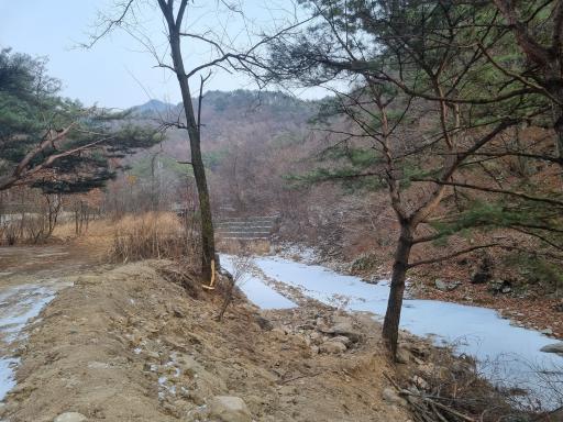 72. 도마치계곡