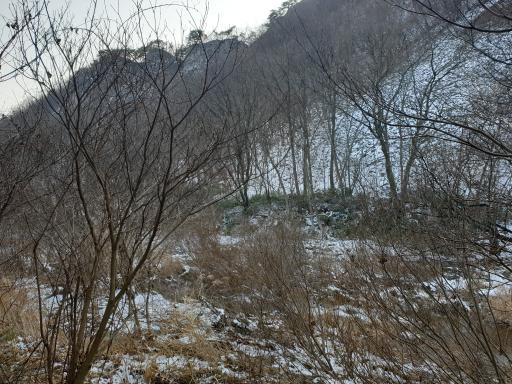100. 남창계곡