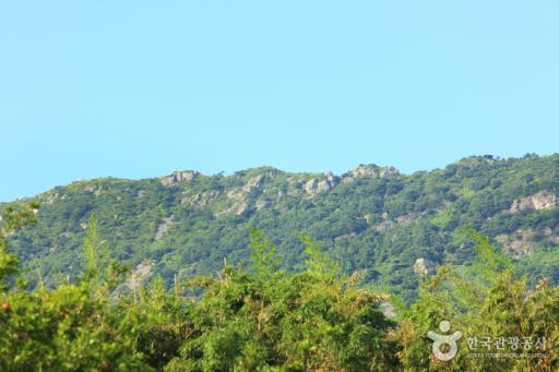 정병산