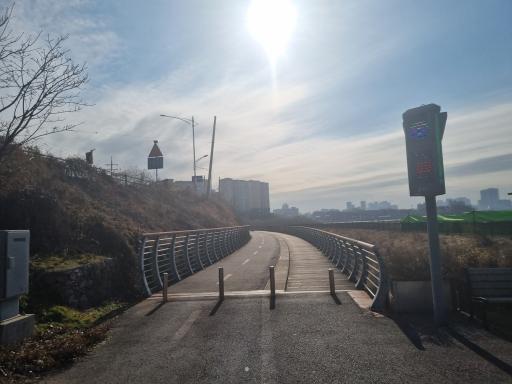 기흥호수공원