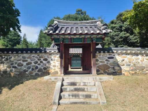 충민사