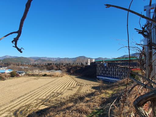 김해낙동강레일파크
