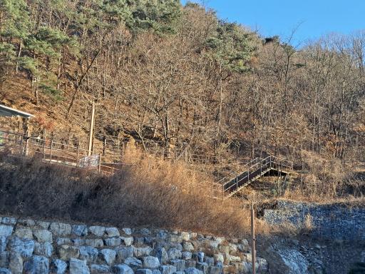 구담봉
