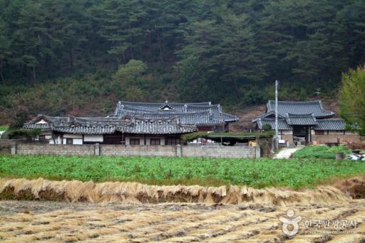 퇴계태실