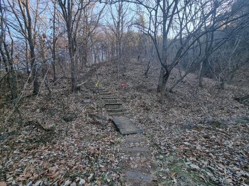 작은동산