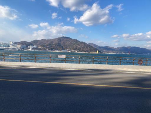 12. 오동도