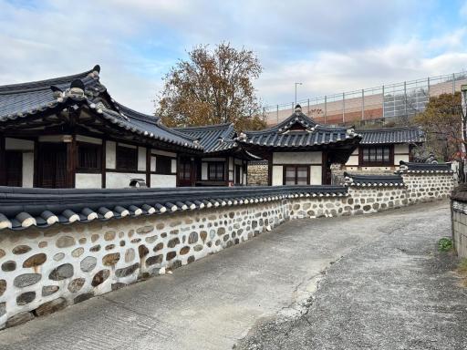 안산청문당