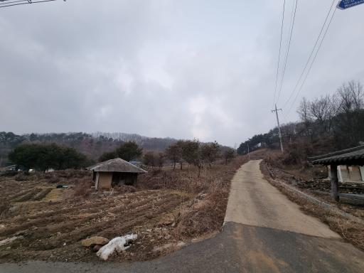 칠보산