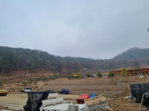 연산군유배지