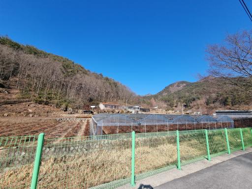 장군봉