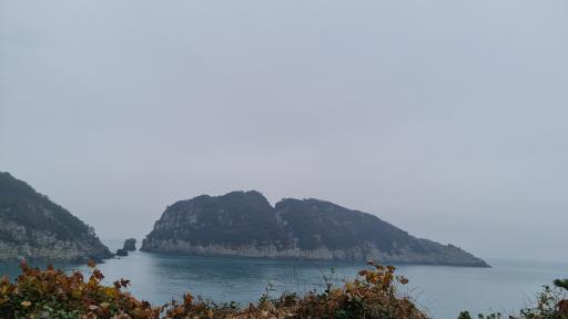 22. 해금강