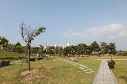 신방쉼터