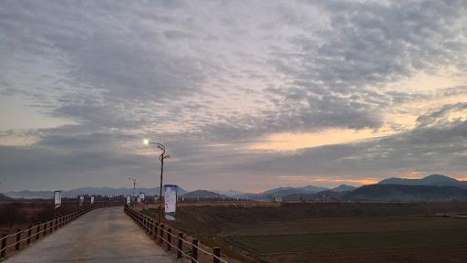 초동연가길