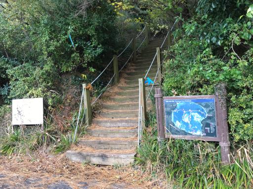 수산봉
