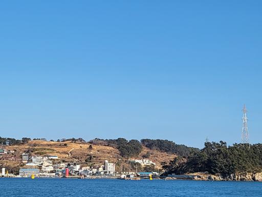 80. 이수도