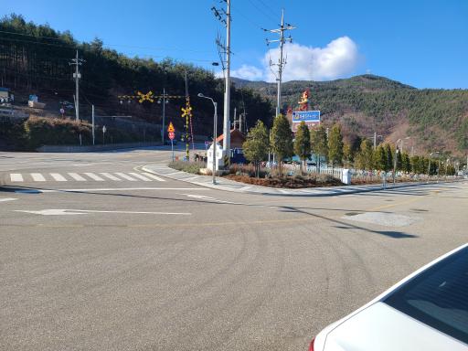 도계유리나라