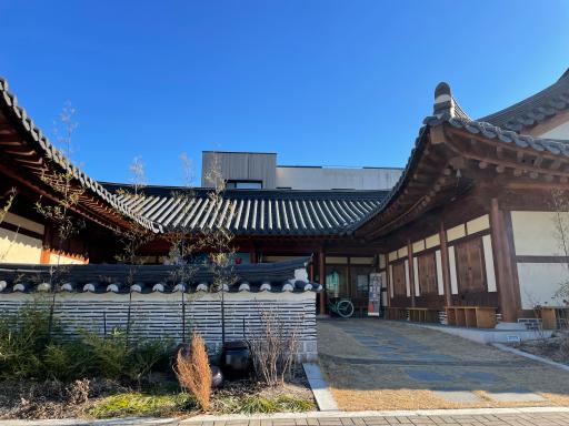 17. 예스파크