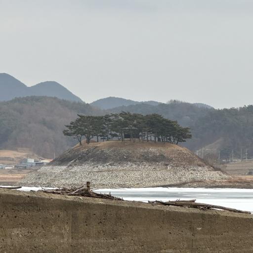 시사단