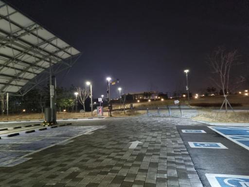 50. 배곧한울공원