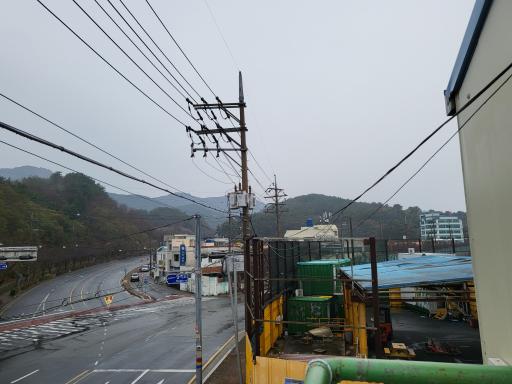 통영카트