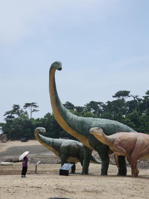 170. 맨삽지