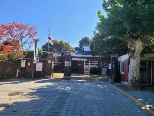 테미오래