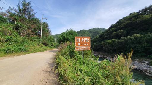 1209. 파서탕